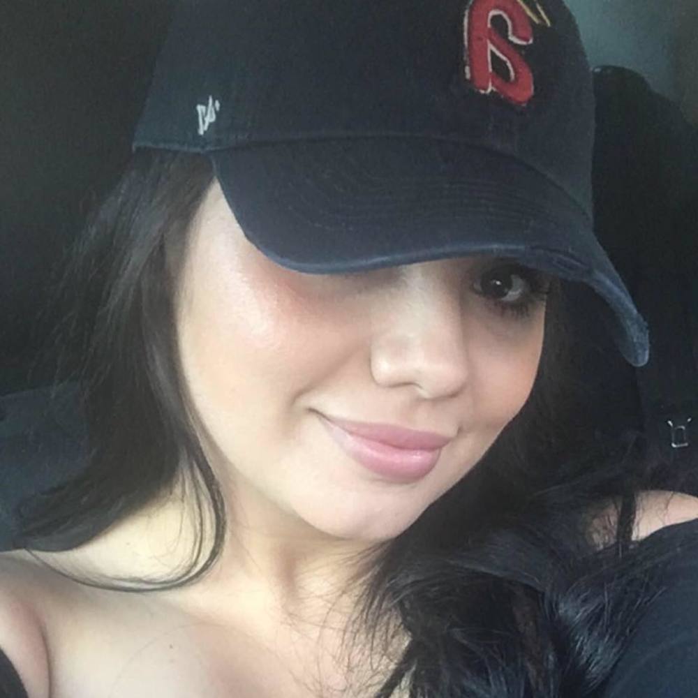 Meet your Posher, Day